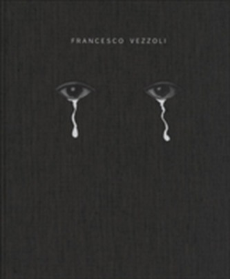 Francesco Vezzoli