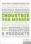 Industrie von morgen