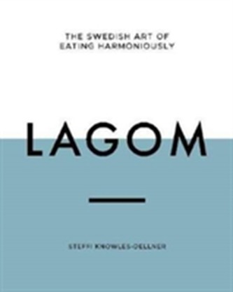 Lagom