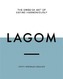 Lagom