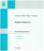 Arbeitsrecht