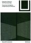 Theorie der Architektur