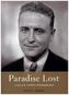 Paradise Lost