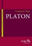 Platon
