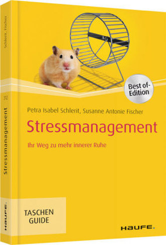 Stressmanagement