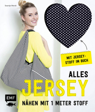 Alles Jersey