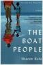 The Boat People