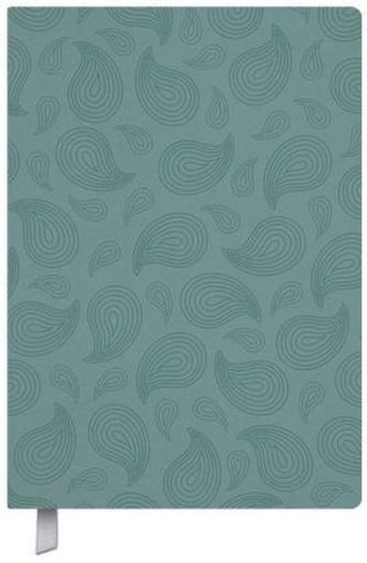 Timer Soft Touch 18 petrol 2019