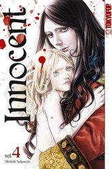 Innocent. Bd.4