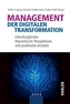 Management der digitalen Transformation