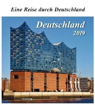 Deutschland 2019