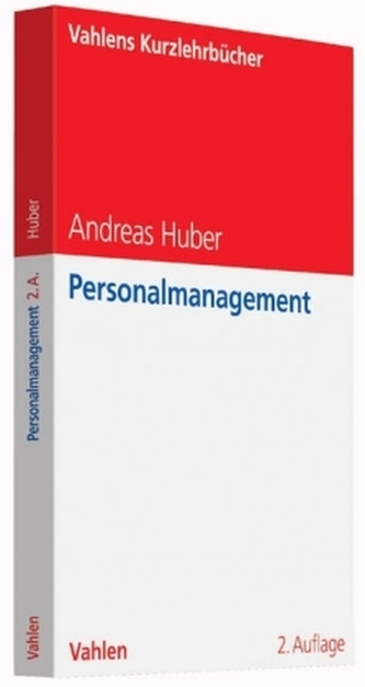 Personalmanagement Personalmanagement