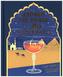 Around the World in 80 Cocktails