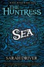 Huntress: Sea