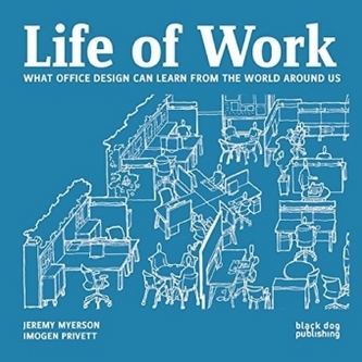 Life of Work