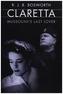 Claretta