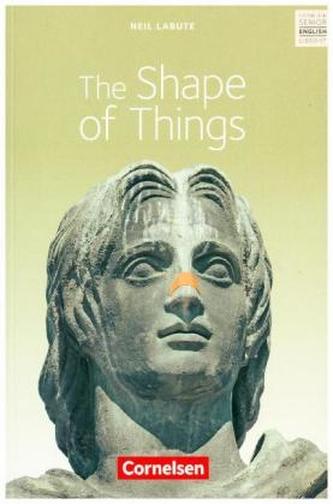 The Shape of Things