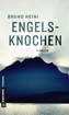 Engelsknochen