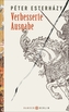 Verbesserte Ausgabe