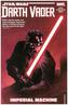Star Wars: Darth Vader - Dark Lord of the Sith