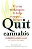 Quit Cannabis