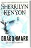 Dragonmark