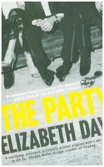 The Party