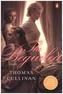 The Beguiled