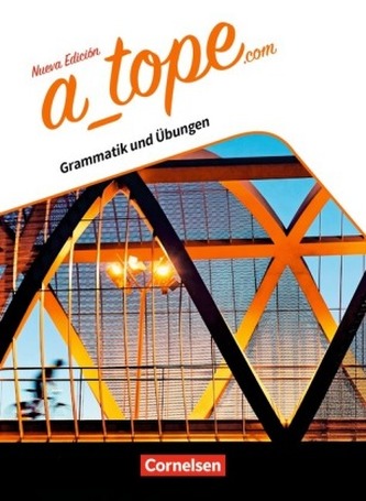 Grammatik zum Nachschlagen und Üben