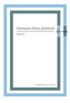 Hermann-Hesse-Jahrbuch. Bd.10