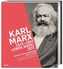Karl Marx 1818-1883