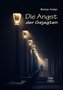 Die Angst der Gejagten