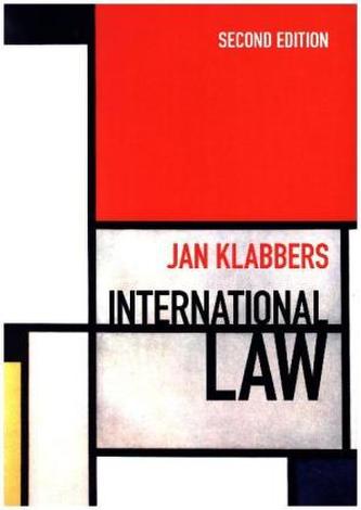 International Law