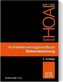 Architektenvertragshandbuch Gebäudeplanung