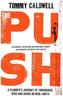 The Push