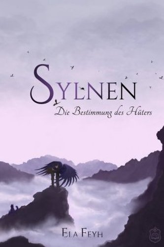 Sylnen, Die Bestimmung des Hüters Sylnen, Die Bestimmung des Hüters