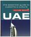 UAE - Culture Smart!
