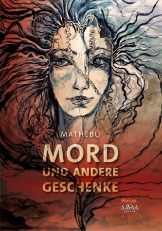 Mord und andere Geschenke Mord und andere Geschenke