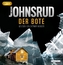 Der Bote, 2 MP3-CDs