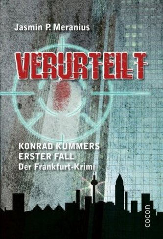Verurteilt Verurteilt