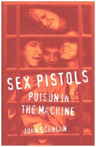 Sex Pistols