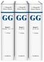 Kommentar zum Grundgesetz (GG), 3 Bde. zur Subskription