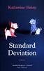 Standard Deviation
