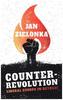 Counter-Revolution