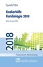 Kodierhilfe Kardiologie 2018