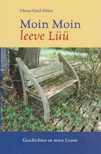 Moin Moin leeve Lüü