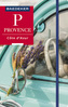 Baedeker Reiseführer Provence, Côte d'Azur
