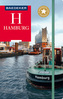 Baedeker Reiseführer Hamburg