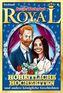 Lustiges Taschenbuch Royal - Hoheitliche Hochzeiten