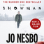 The Snowman, 14 Audio-CDs
